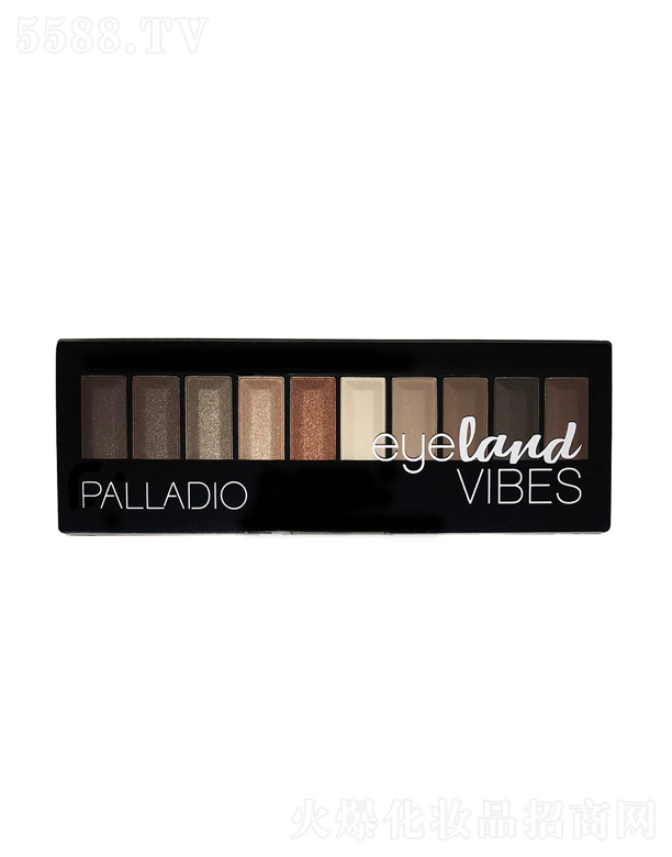 ����˹���Ϻ�����(sh��)�I(y��)���޹�˾����Ӱ�P-ɳ��