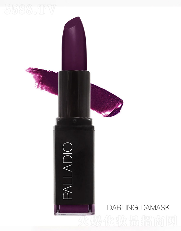 ����˹���Ϻ�����(sh��)�I(y��)���޹�˾�����Æ��ⴽ��-�\��