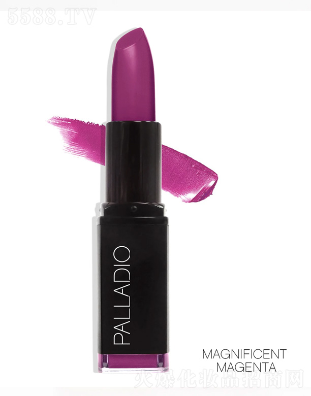 ����˹���Ϻ�����(sh��)�I(y��)���޹�˾�����Æ��ⴽ��-��tɫ