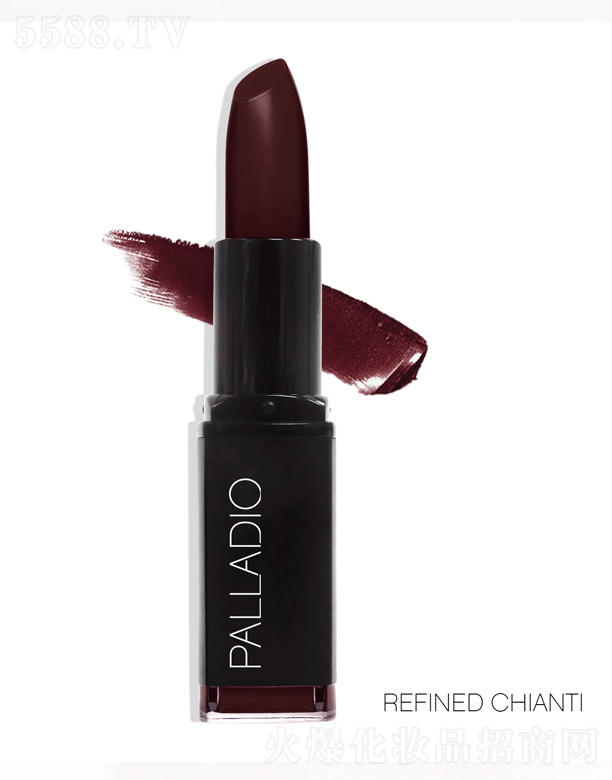 ����˹���Ϻ�����(sh��)�I(y��)���޹�˾�����Æ��ⴽ��-����