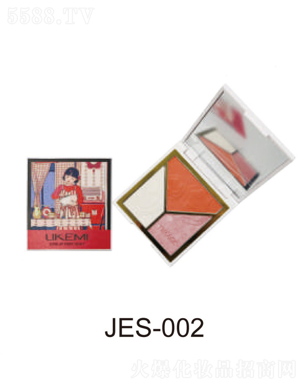 �������|�Ļ���Ʒ���޹�˾����Ӱ�PJES-002