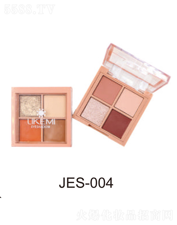 �������|�Ļ���Ʒ���޹�˾����Ӱ�PJES-004