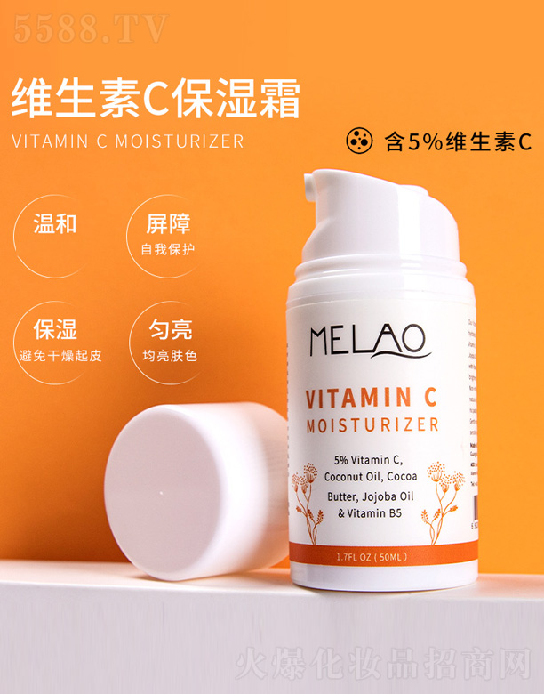 �V�|��Ľ����Ƽ����޹�˾���S����C����˪