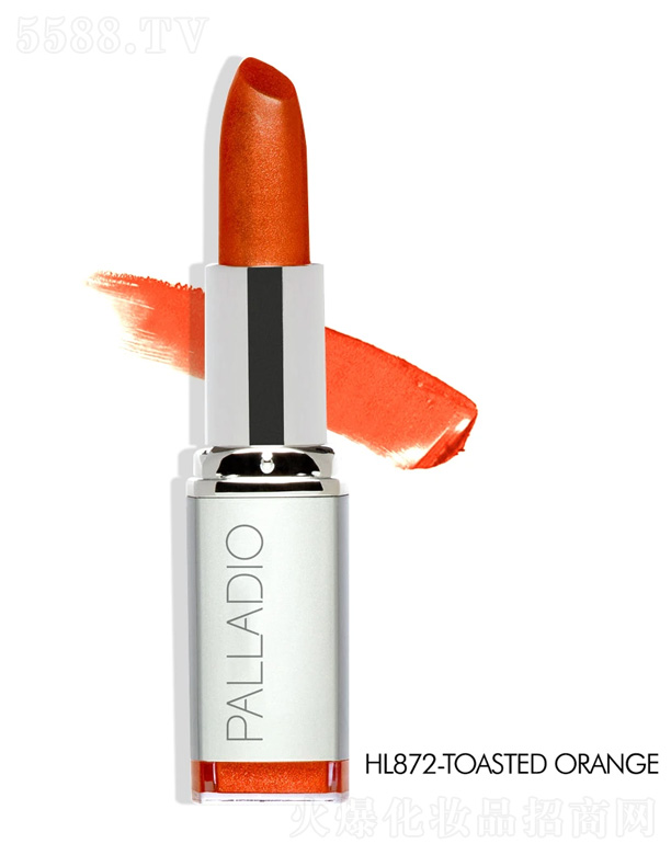 ����˹���Ϻ�����(sh��)�I(y��)���޹�˾���ݱ�����-����