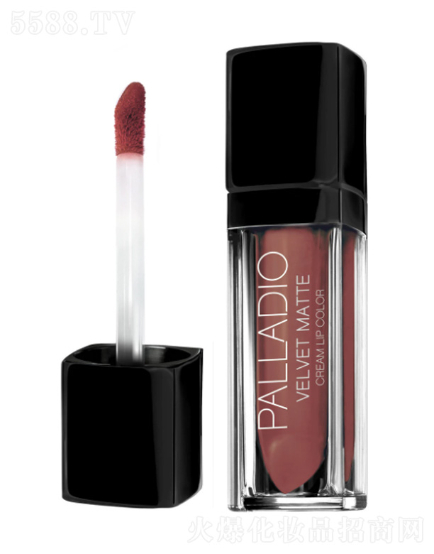 ����˹���Ϻ�����(sh��)�I(y��)���޹�˾���z�q���ⴽ��-ѩ��