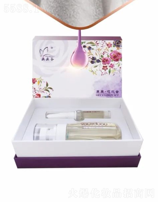 �V������������Ƽ����޹�˾�����ĹȻ�����