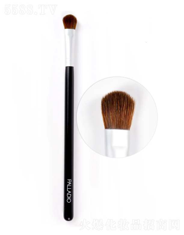 ����˹���Ϻ�����(sh��)�I(y��)���޹�˾��ƽӰˢ