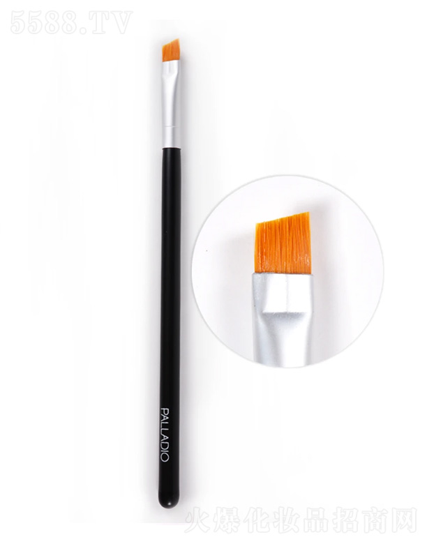 ����˹���Ϻ�����(sh��)�I(y��)���޹�˾���۾�ˢ