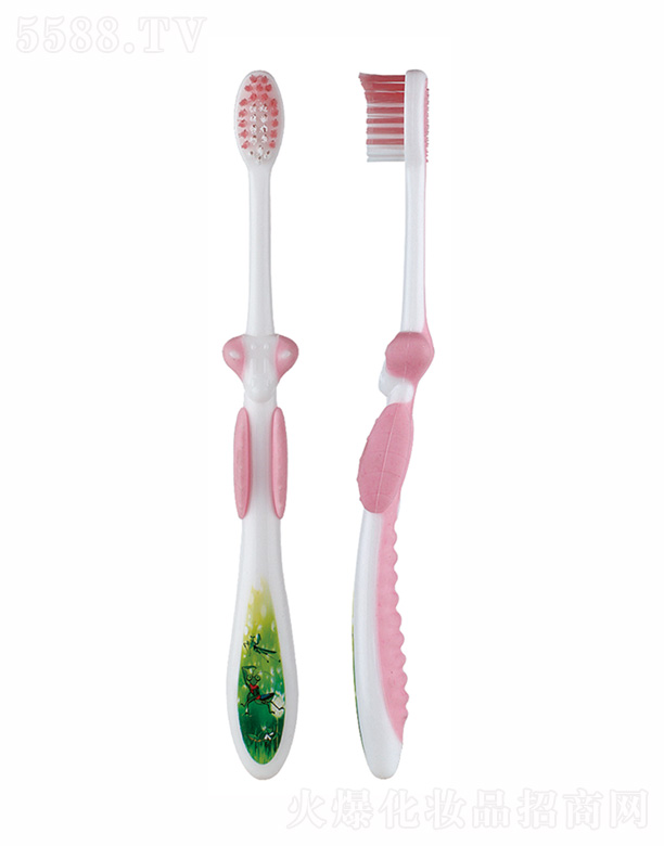 �P(y��ng)���а���ˢ�I(y��)���޹�˾����ͯ��ˢC026