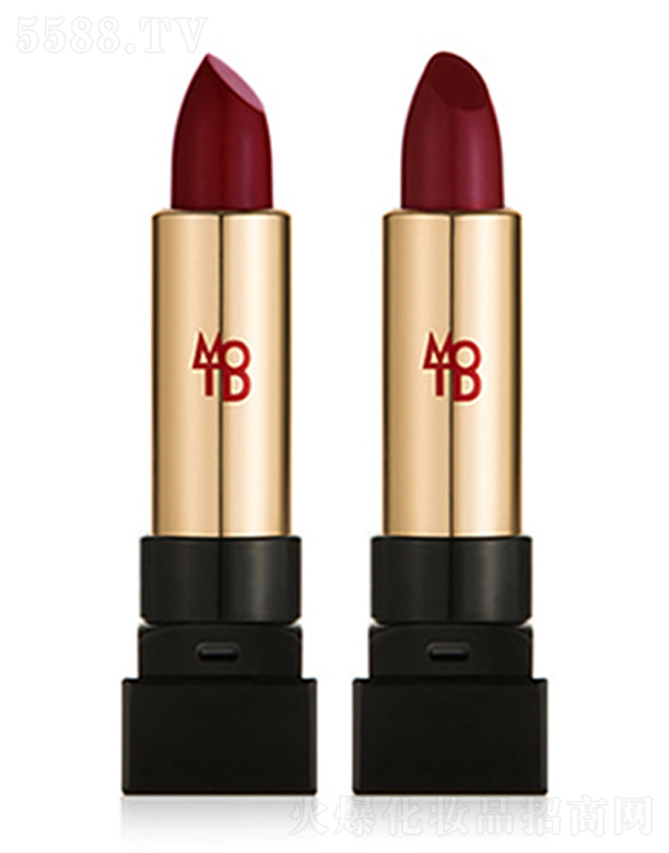 Ψ�m힣��Ϻ������yƷ���޹�˾��MOTD���S�҄�(d��ng)�ڼt-�tɫϵ[RDϵ��]