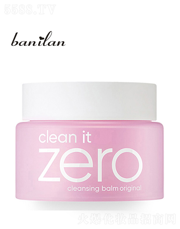 �½����ψF(tu��n)�W(w��ng)�j(lu��)�Ƽ����޹�˾���n�������mbanilacozero����ж�y�ཛ(j��ng)��� 100ml