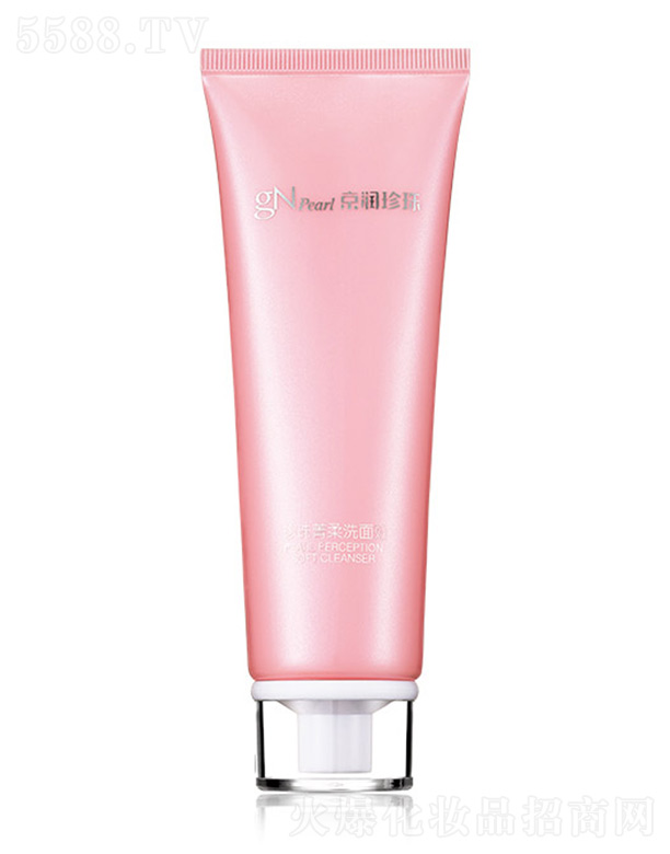 ���ھ�������ع����޹�˾��������������ݼ��ϴ����