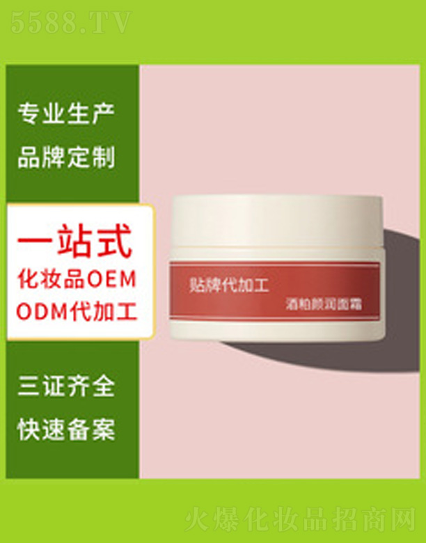 �V�����������＼�g���޹�˾���������˪ 55g