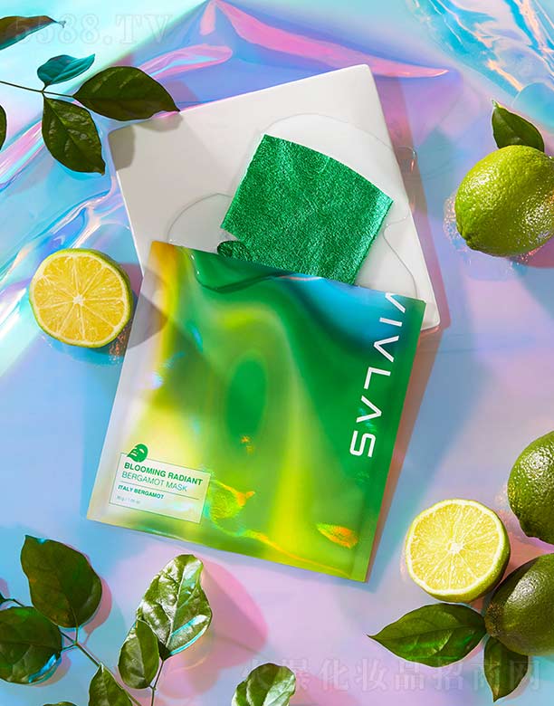 Ψ�m힣��Ϻ������yƷ���޹�˾���㙎��ˮ����]��Ĥ