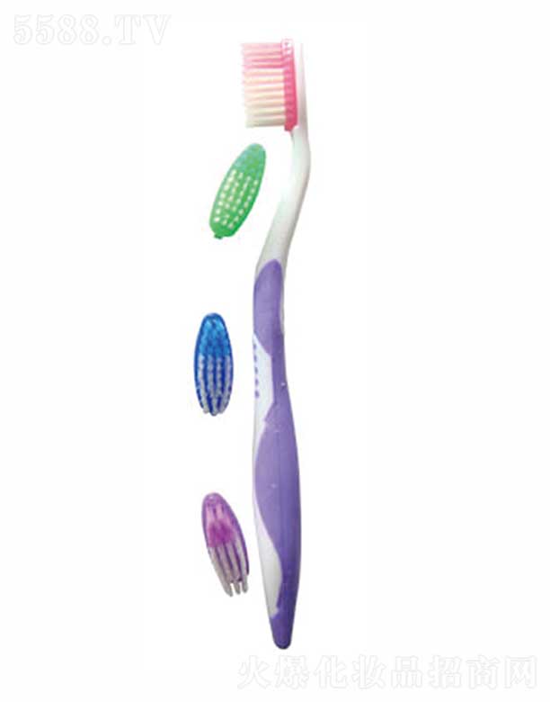 �P(y��ng)���а���ˢ�I(y��)���޹�˾��������ˢW834