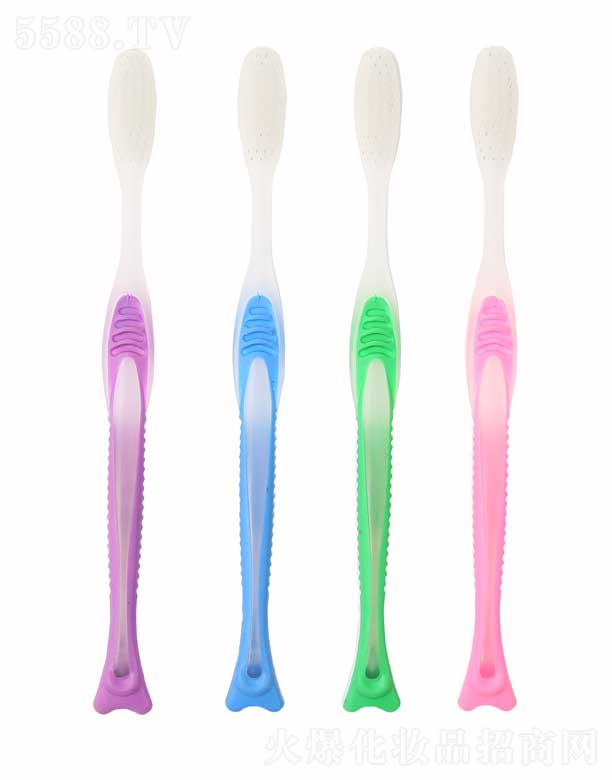 �P(y��ng)���а���ˢ�I(y��)���޹�˾��������ˢW841