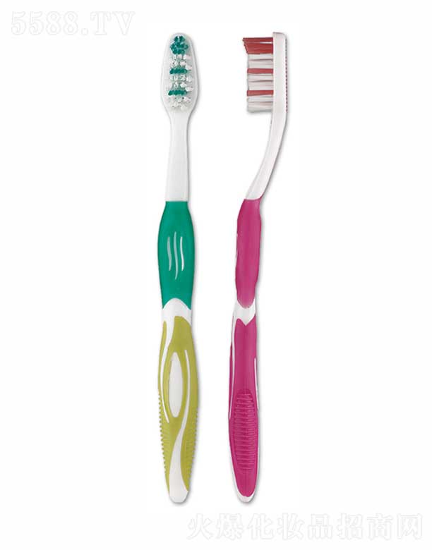 �P(y��ng)���а���ˢ�I(y��)���޹�˾��������ˢW850