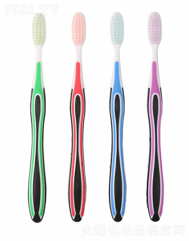 �P(y��ng)���а���ˢ�I(y��)���޹�˾��������ˢW860