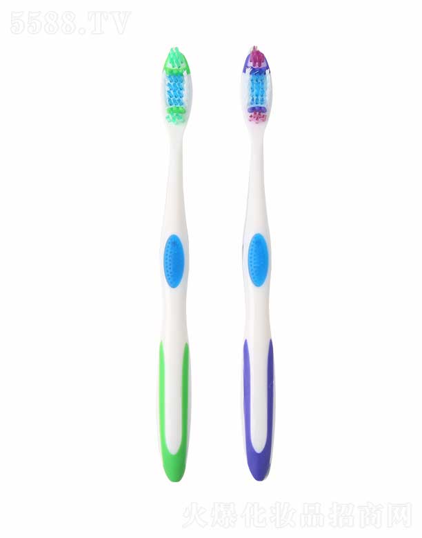 �P(y��ng)���а���ˢ�I(y��)���޹�˾��������ˢK03