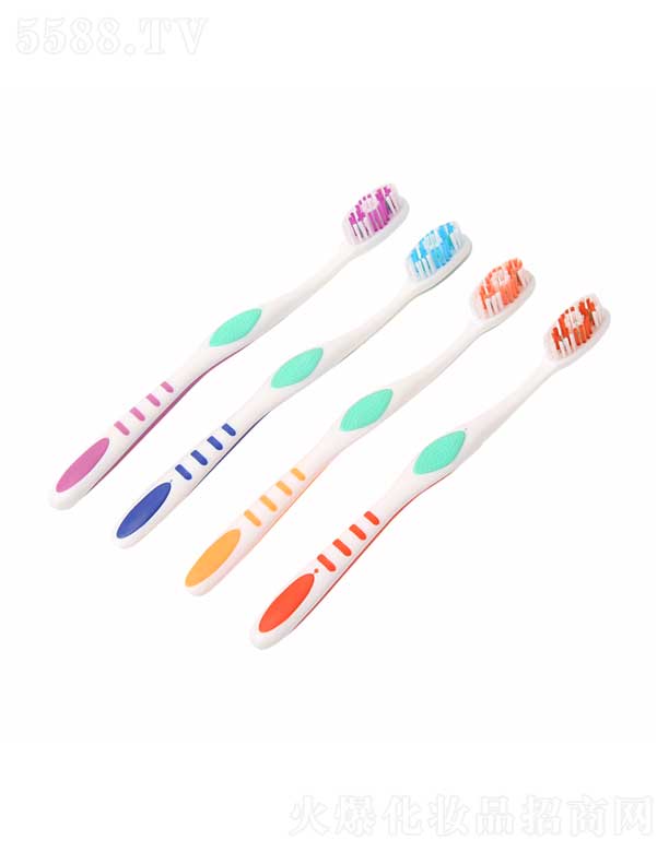 �P���а���ˢ�I(y��)���޹�˾��������ˢL01