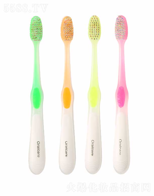 �P���а���ˢ�I(y��)���޹�˾��������ˢL24