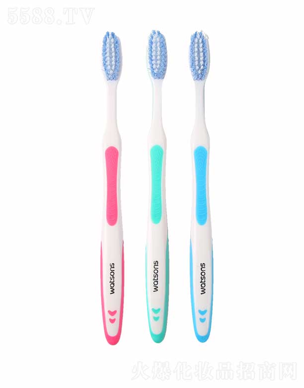 �P���а���ˢ�I(y��)���޹�˾��������ˢL29