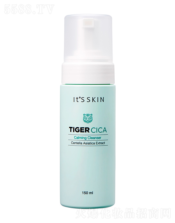 ��˼���Ϻ������H�Q�����޹�˾���eѩ���澏������ĭ 150ml