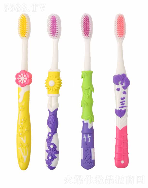 �P���а���ˢ�I(y��)���޹�˾��������ˢL33