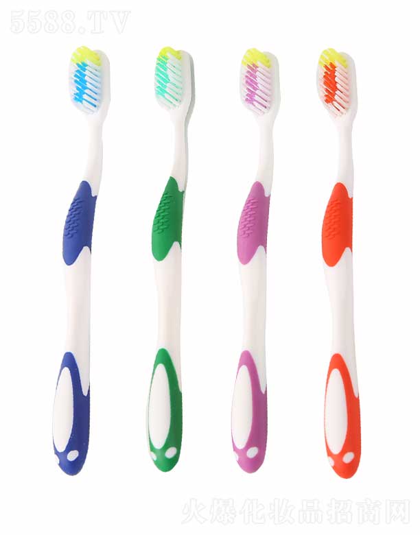 �P(y��ng)���а���ˢ�I(y��)���޹�˾��������ˢX12