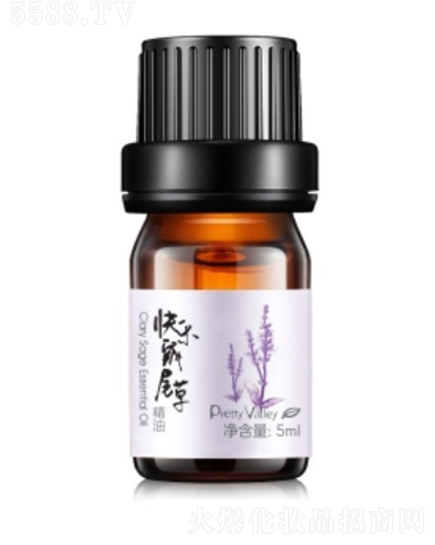 �V�݅R������Ȼ��Ʒ�B�i���޹�˾���옷(l��)��β�ݾ��� 5ml