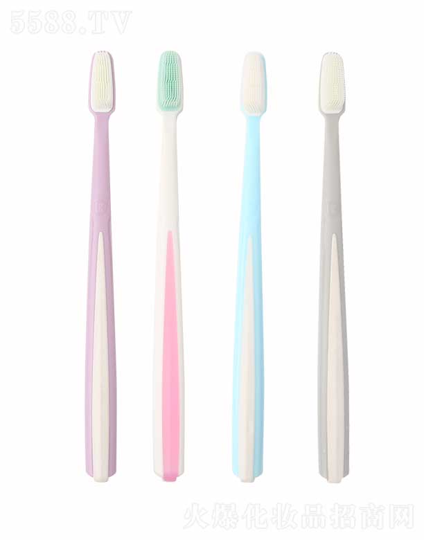 �P(y��ng)���а���ˢ�I(y��)���޹�˾��������ˢD05