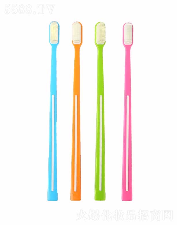 �P(y��ng)���а���ˢ�I(y��)���޹�˾��������ˢD10