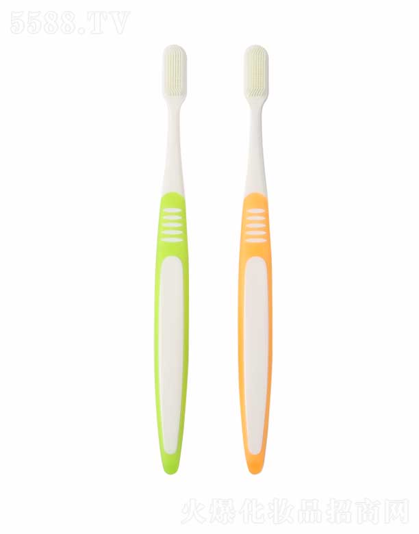 �P(y��ng)���а���ˢ�I(y��)���޹�˾��������ˢD12