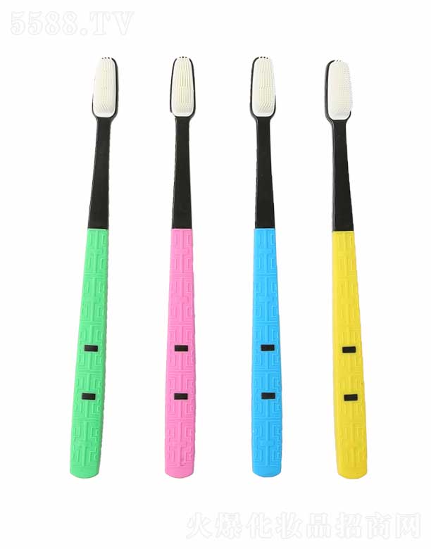 �P(y��ng)���а���ˢ�I(y��)���޹�˾��������ˢD24