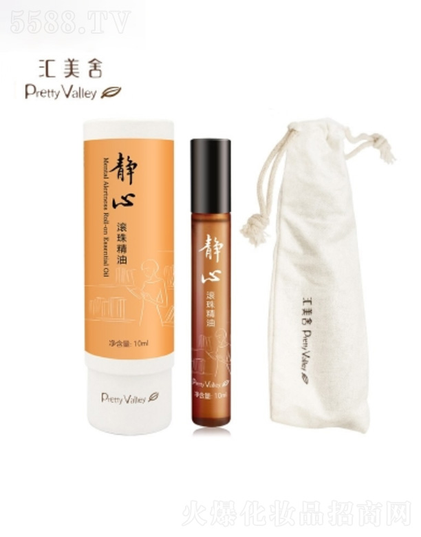 �V�݅R������Ȼ��Ʒ�B�i���޹�˾���o�ĝL�龫�� 10ml