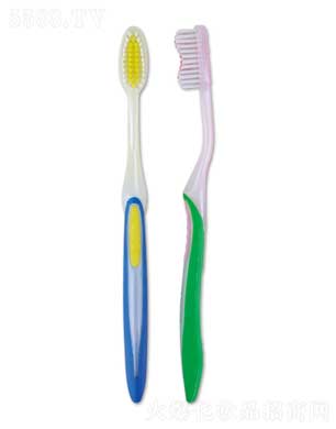 �P(y��ng)���а���ˢ�I(y��)���޹�˾��������ˢW886