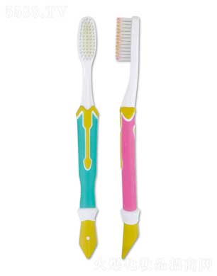 �P(y��ng)���а���ˢ�I(y��)���޹�˾��������ˢW887