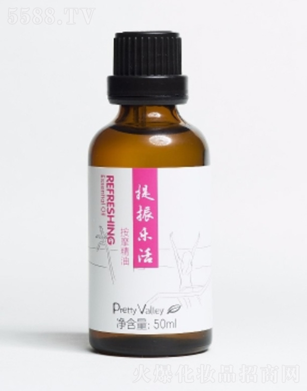 �V�݅R������Ȼ��Ʒ�B�i���޹�˾�����񘷻Ħ���� 50ml