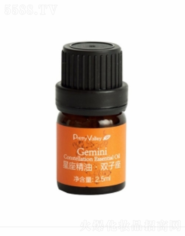 �V�݅R������Ȼ��Ʒ�B�i���޹�˾���������ͣ��p������2.5ml