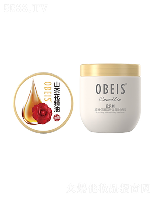 �V�������Y���yƷ���޹�˾��혻��������B(y��ng)�l(f��)Ĥ�������� 500ml