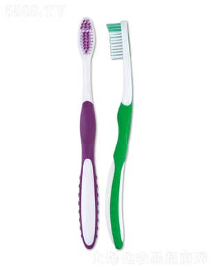 �P(y��ng)���а���ˢ�I(y��)���޹�˾��������ˢW889