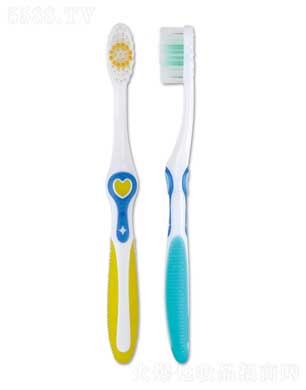 �P(y��ng)���а���ˢ�I(y��)���޹�˾��������ˢW894