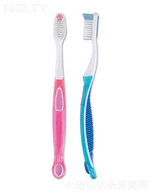 �P(y��ng)���а���ˢ�I(y��)���޹�˾��������ˢW902