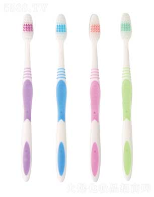 �P(y��ng)���а���ˢ�I(y��)���޹�˾��������ˢW911