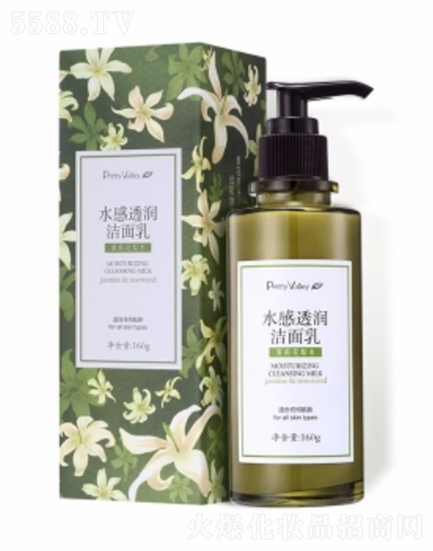 �V�݅R������Ȼ��Ʒ�B�i���޹�˾��������ľˮ��͸�������� 160g