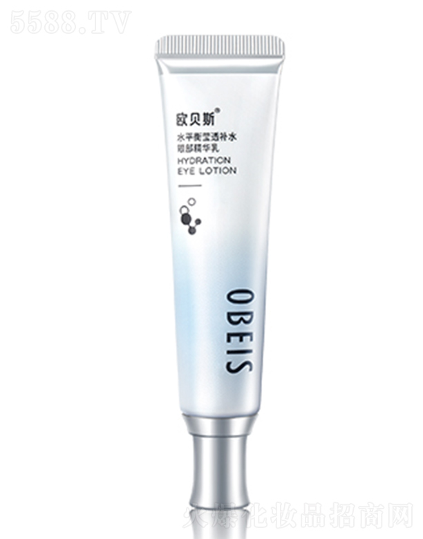 �V�������Y���yƷ���޹�˾��ˮƽ�⬓͸�aˮ�۲����A�� 25g