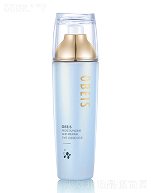 �V�������Y���yƷ���޹�˾���������o�۲����A�� 35ml