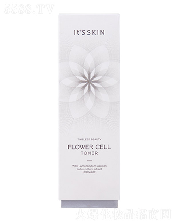 ��˼���Ϻ������H�Q�����޹�˾��ѩ�q�����oˬ�wˮ 140ml