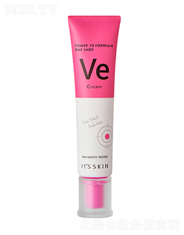 ��˼���Ϻ�����(gu��)�H�Q(m��o)�����޹�˾������10�S����E��˪ 35ml