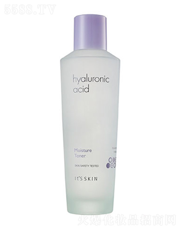 ��˼���Ϻ������H�Q�����޹�˾��͸���|���iˮ����ˬ�wˮ 150ml